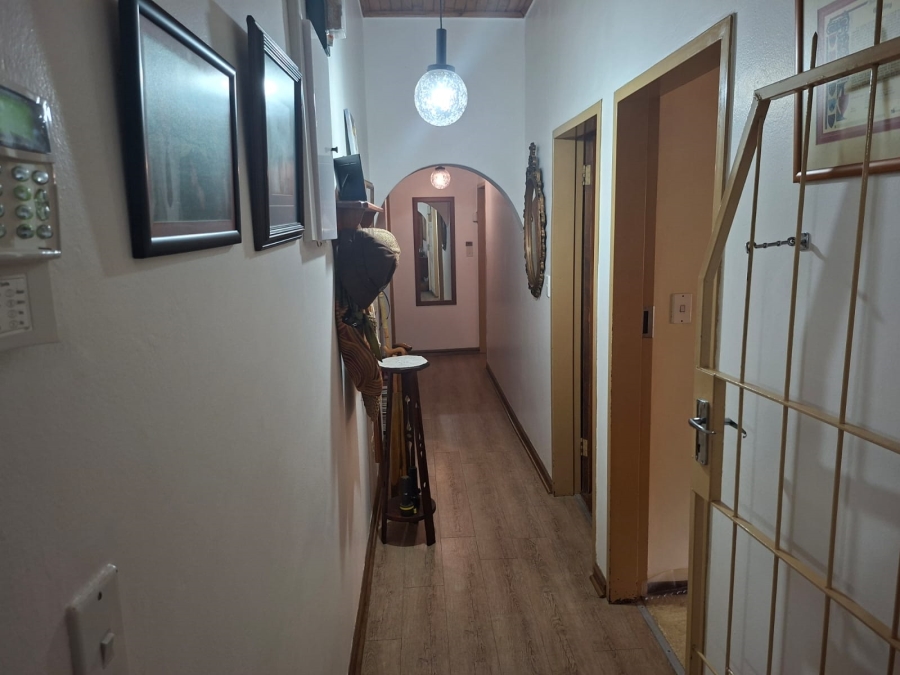 3 Bedroom Property for Sale in Aviary Hill KwaZulu-Natal