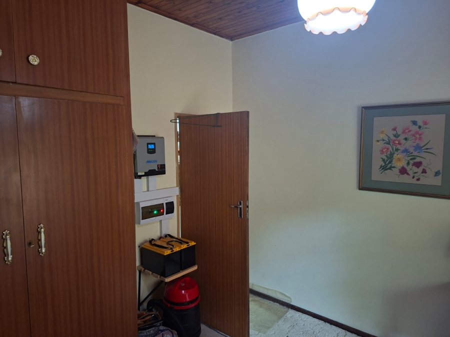 3 Bedroom Property for Sale in Aviary Hill KwaZulu-Natal