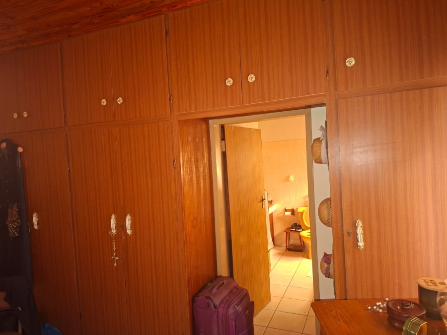 3 Bedroom Property for Sale in Aviary Hill KwaZulu-Natal