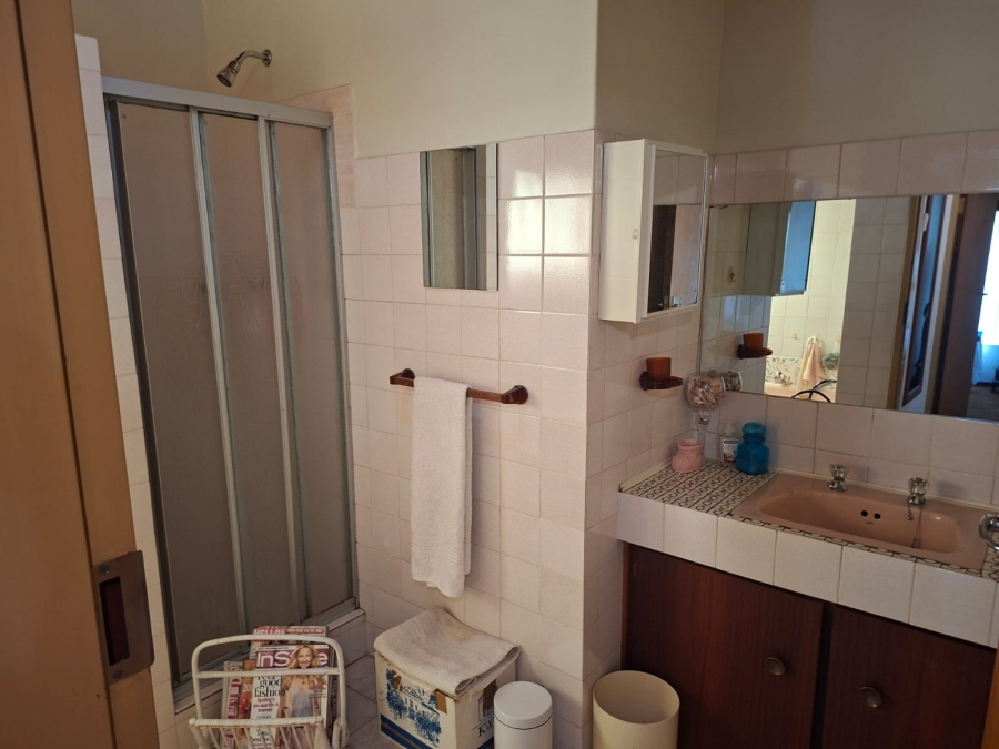 3 Bedroom Property for Sale in Aviary Hill KwaZulu-Natal