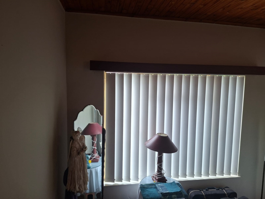 3 Bedroom Property for Sale in Aviary Hill KwaZulu-Natal