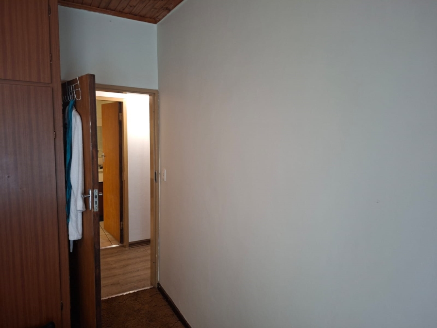 3 Bedroom Property for Sale in Aviary Hill KwaZulu-Natal