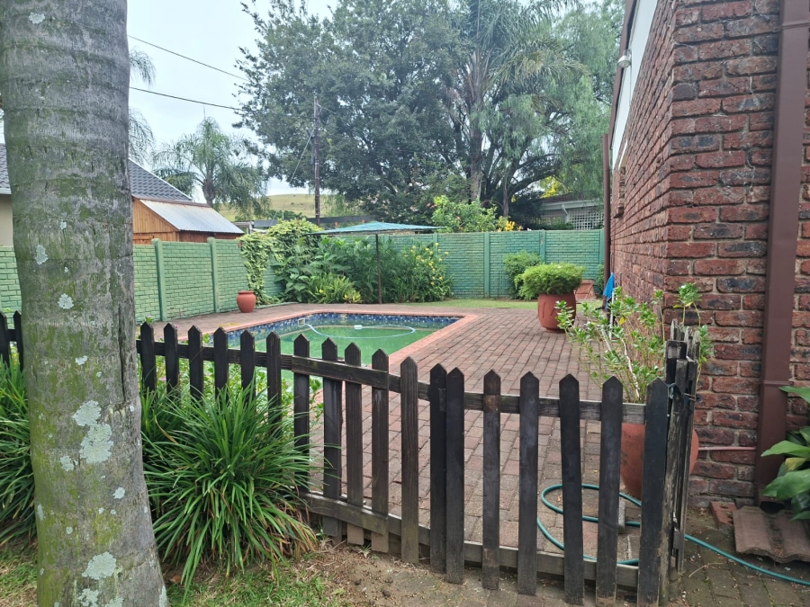 3 Bedroom Property for Sale in Aviary Hill KwaZulu-Natal