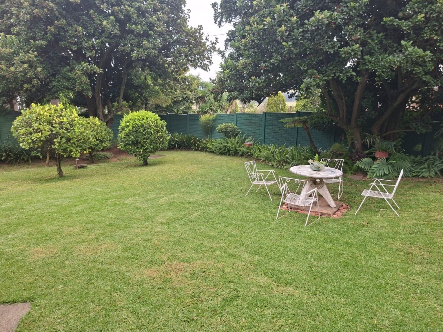 3 Bedroom Property for Sale in Aviary Hill KwaZulu-Natal