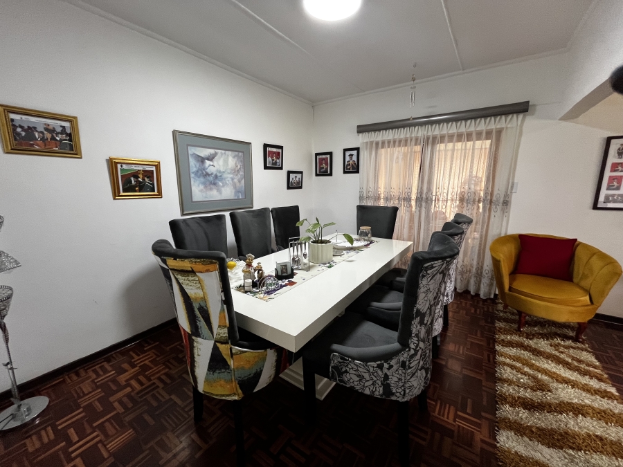 3 Bedroom Property for Sale in Scottsville KwaZulu-Natal