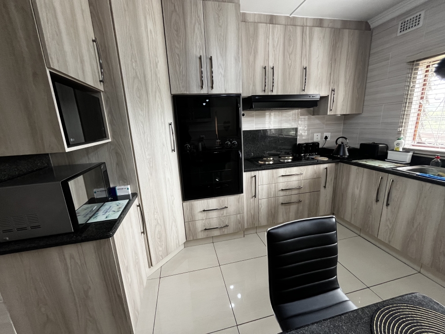 3 Bedroom Property for Sale in Scottsville KwaZulu-Natal