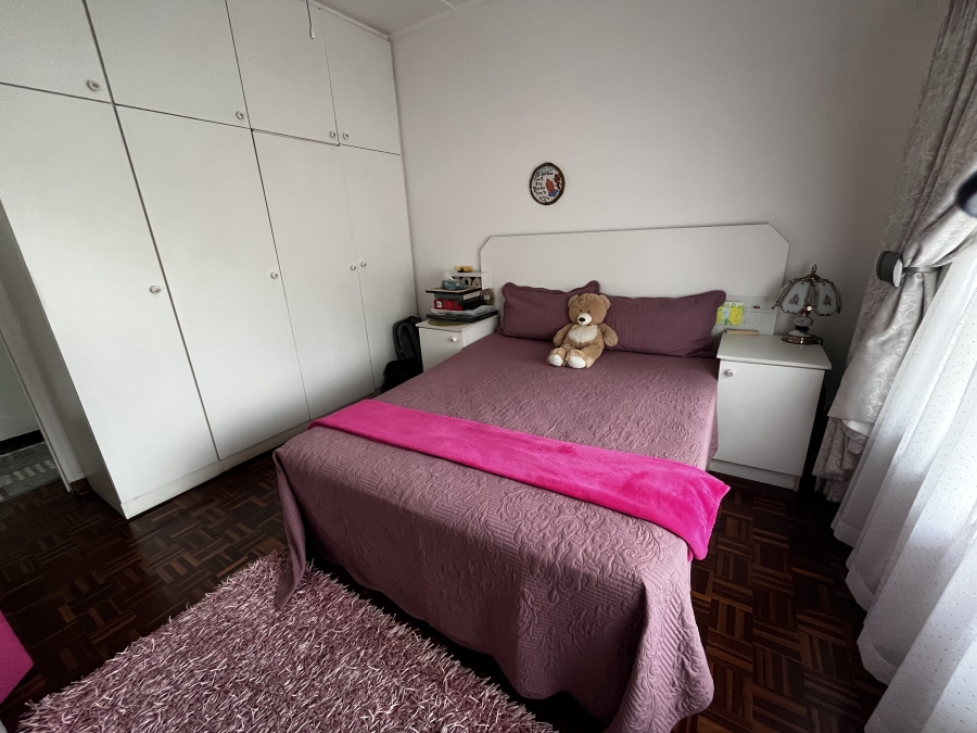 3 Bedroom Property for Sale in Scottsville KwaZulu-Natal