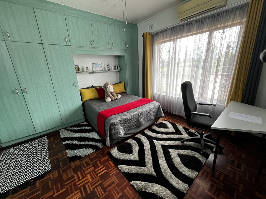 3 Bedroom Property for Sale in Scottsville KwaZulu-Natal