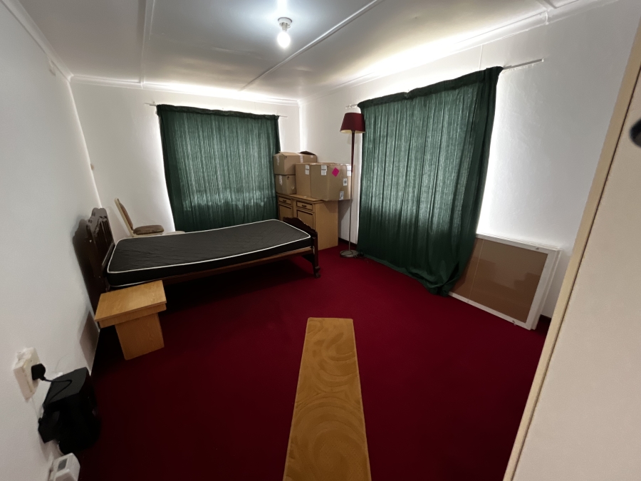 3 Bedroom Property for Sale in Scottsville KwaZulu-Natal