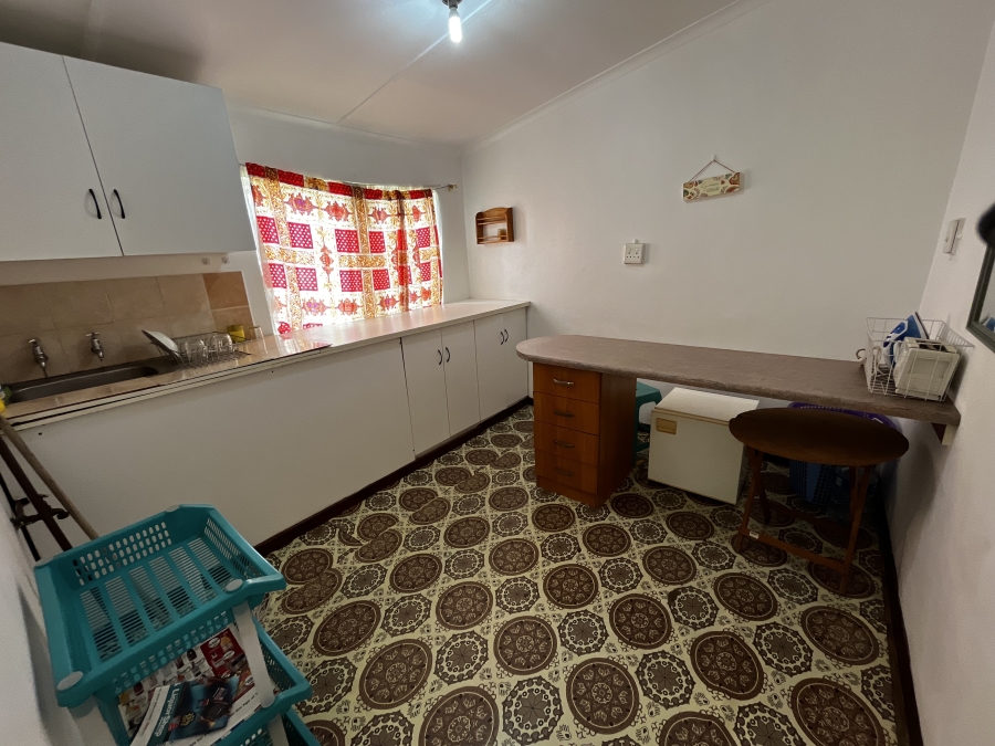 3 Bedroom Property for Sale in Scottsville KwaZulu-Natal