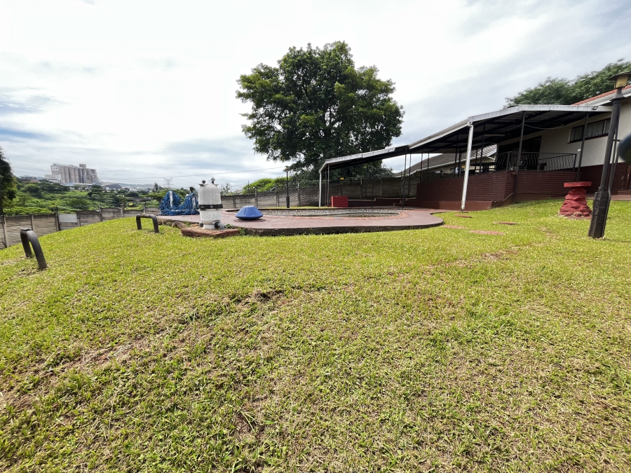 3 Bedroom Property for Sale in Scottsville KwaZulu-Natal