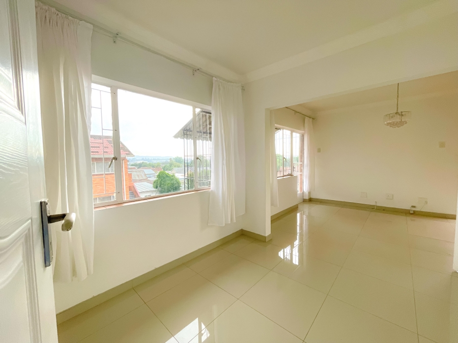 2 Bedroom Property for Sale in Pietermaritzburg Central KwaZulu-Natal