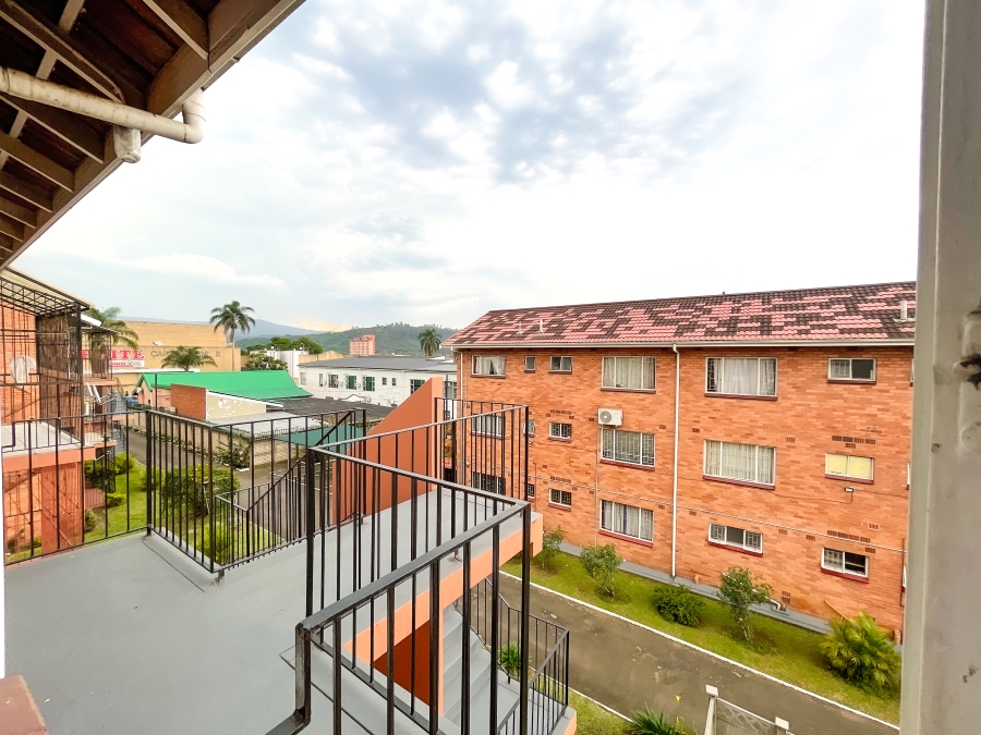 2 Bedroom Property for Sale in Pietermaritzburg Central KwaZulu-Natal