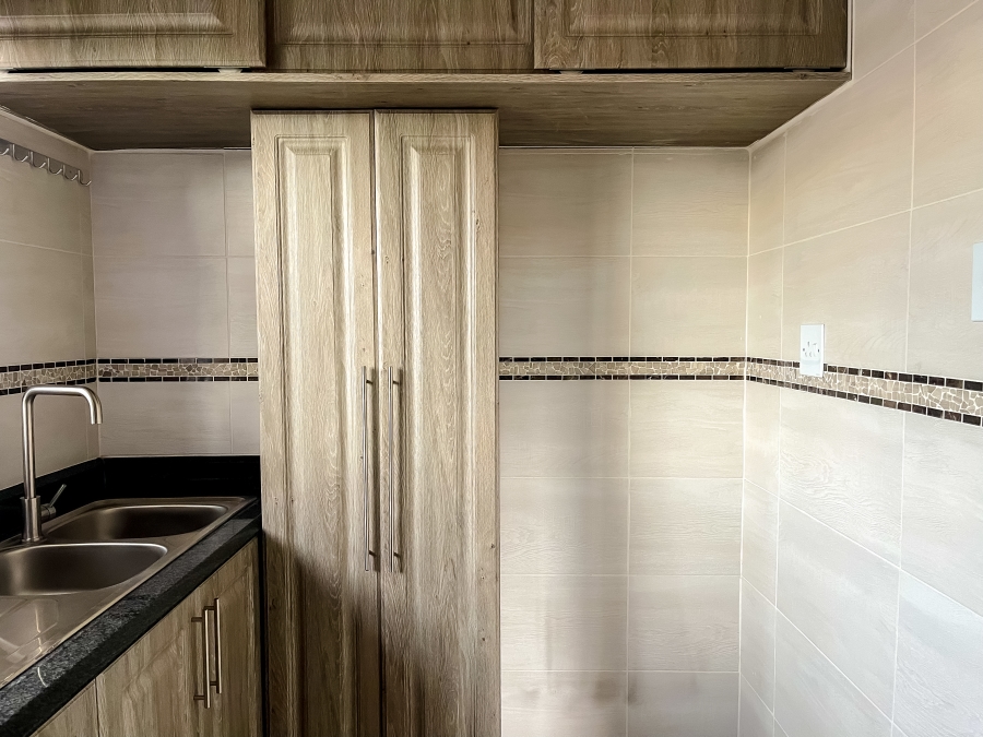 2 Bedroom Property for Sale in Pietermaritzburg Central KwaZulu-Natal