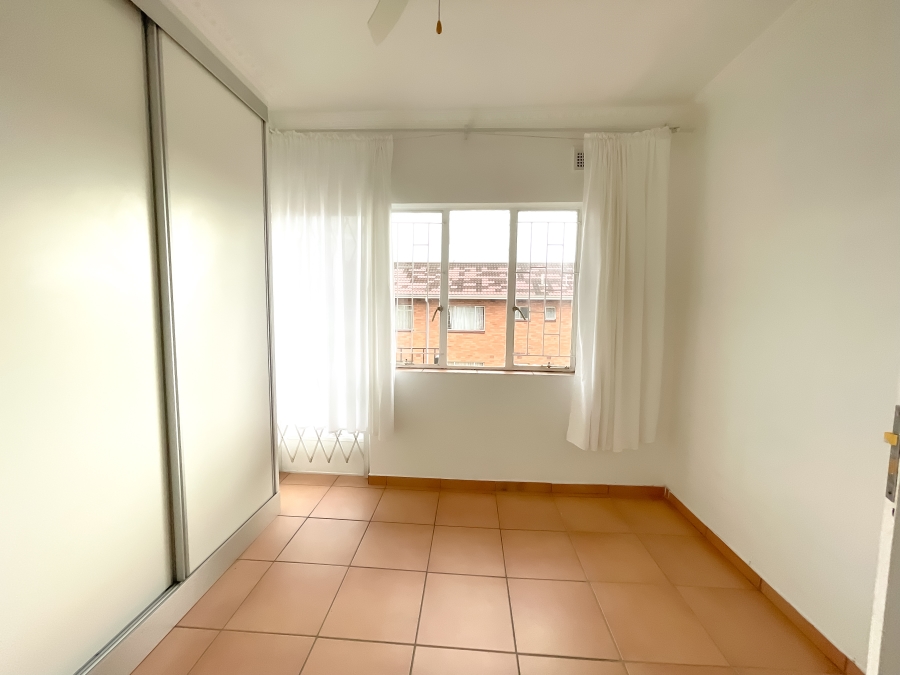 2 Bedroom Property for Sale in Pietermaritzburg Central KwaZulu-Natal