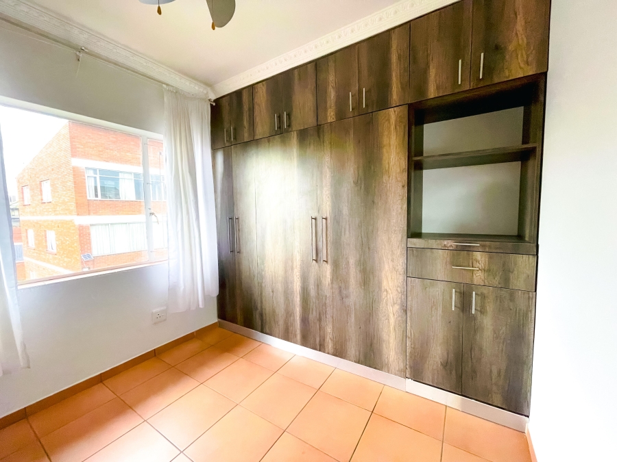 2 Bedroom Property for Sale in Pietermaritzburg Central KwaZulu-Natal