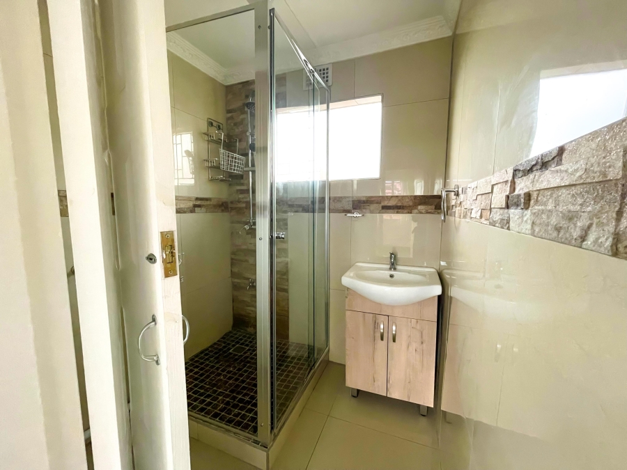 2 Bedroom Property for Sale in Pietermaritzburg Central KwaZulu-Natal