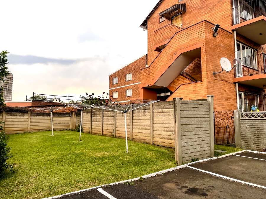 2 Bedroom Property for Sale in Pietermaritzburg Central KwaZulu-Natal