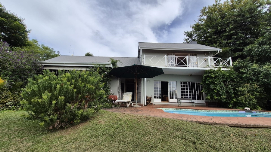 12 Bedroom Property for Sale in Dargle KwaZulu-Natal