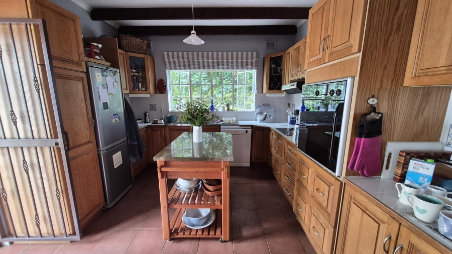 12 Bedroom Property for Sale in Dargle KwaZulu-Natal