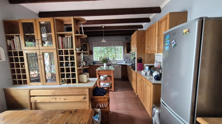 12 Bedroom Property for Sale in Dargle KwaZulu-Natal