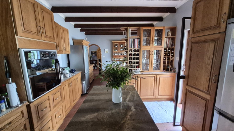 12 Bedroom Property for Sale in Dargle KwaZulu-Natal