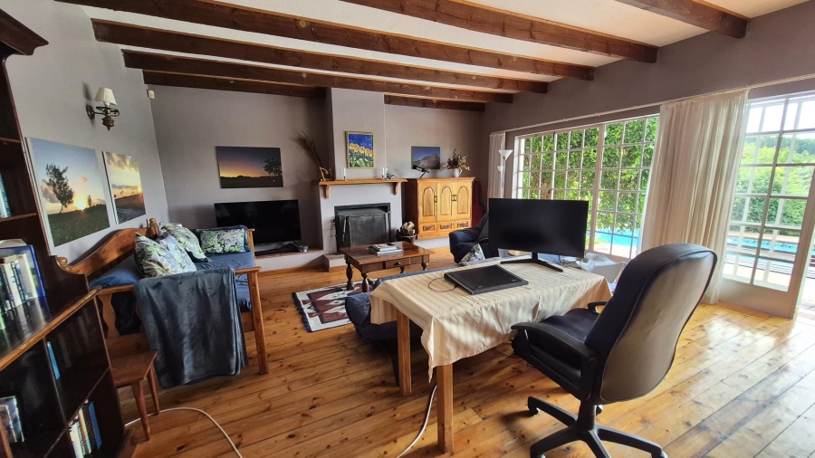 12 Bedroom Property for Sale in Dargle KwaZulu-Natal