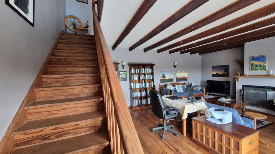 12 Bedroom Property for Sale in Dargle KwaZulu-Natal