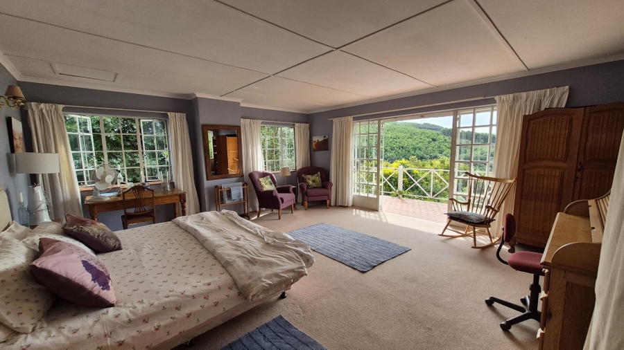 12 Bedroom Property for Sale in Dargle KwaZulu-Natal