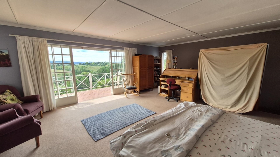 12 Bedroom Property for Sale in Dargle KwaZulu-Natal