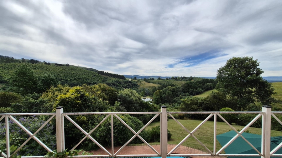 12 Bedroom Property for Sale in Dargle KwaZulu-Natal