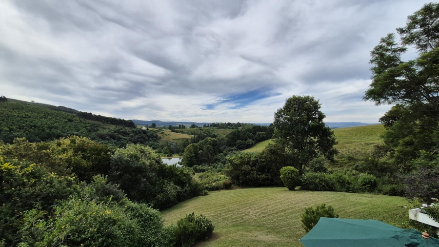 12 Bedroom Property for Sale in Dargle KwaZulu-Natal