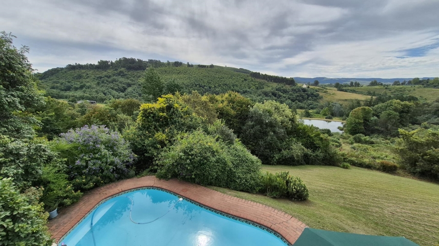 12 Bedroom Property for Sale in Dargle KwaZulu-Natal