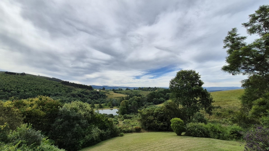 12 Bedroom Property for Sale in Dargle KwaZulu-Natal