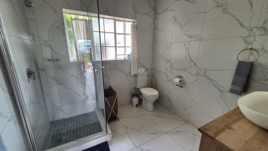 12 Bedroom Property for Sale in Dargle KwaZulu-Natal
