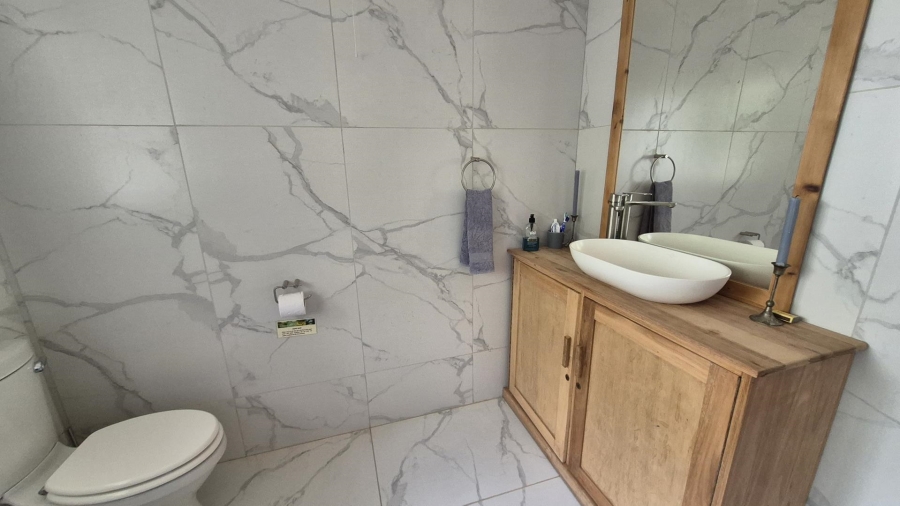 12 Bedroom Property for Sale in Dargle KwaZulu-Natal