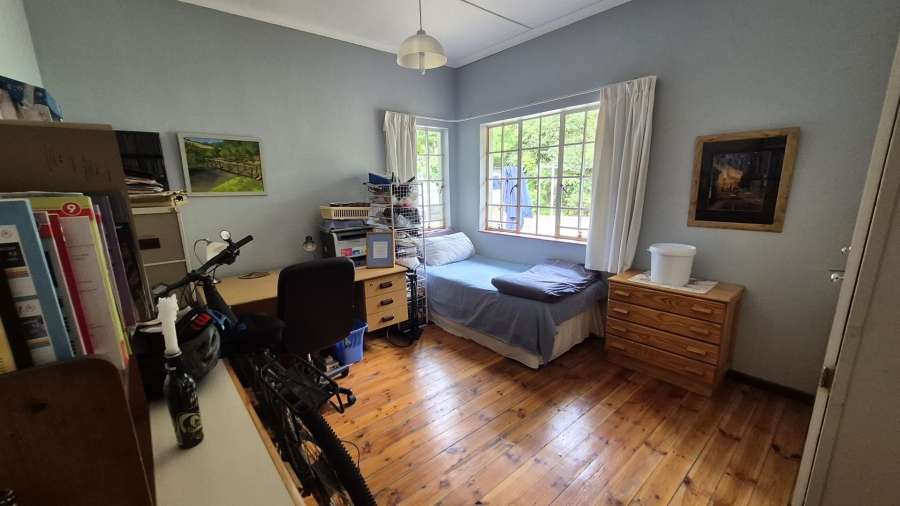 12 Bedroom Property for Sale in Dargle KwaZulu-Natal