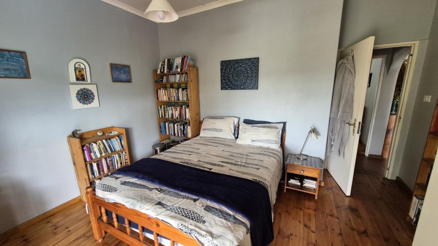 12 Bedroom Property for Sale in Dargle KwaZulu-Natal