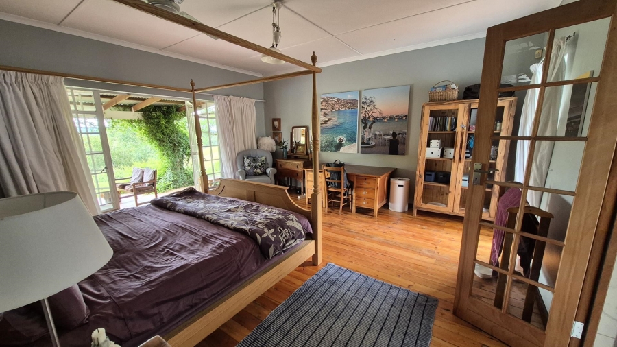 12 Bedroom Property for Sale in Dargle KwaZulu-Natal