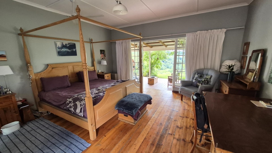 12 Bedroom Property for Sale in Dargle KwaZulu-Natal