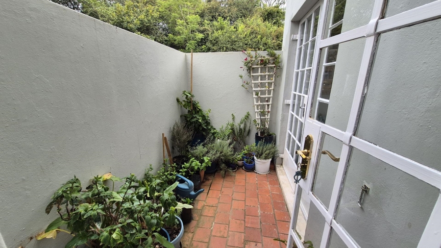 12 Bedroom Property for Sale in Dargle KwaZulu-Natal