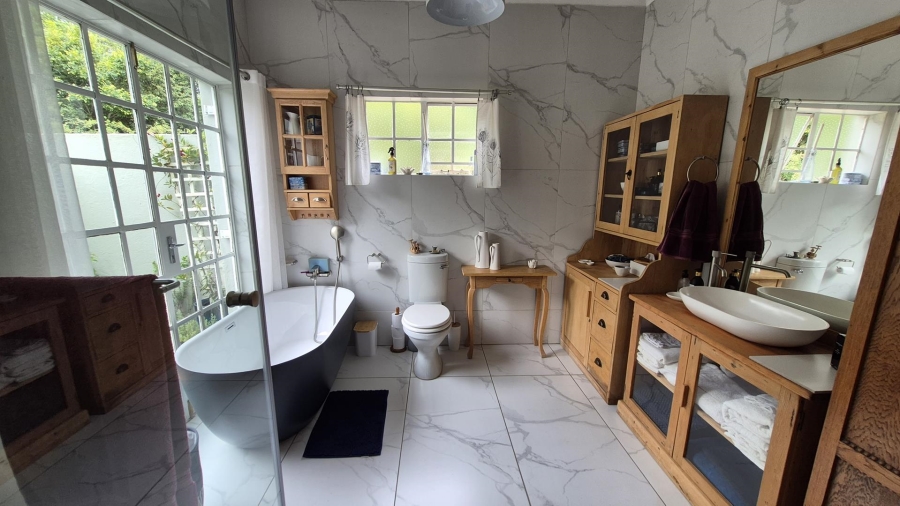 12 Bedroom Property for Sale in Dargle KwaZulu-Natal