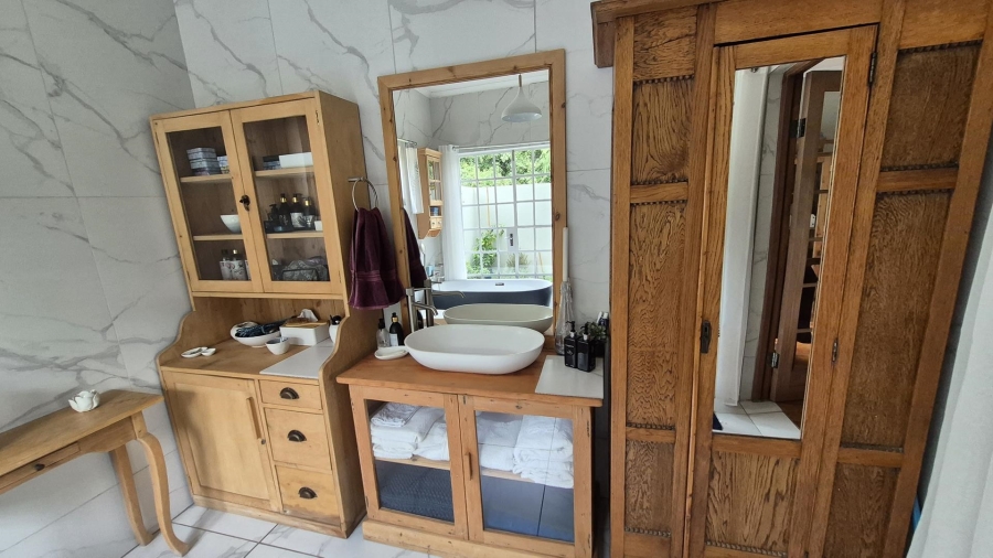 12 Bedroom Property for Sale in Dargle KwaZulu-Natal