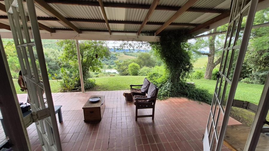 12 Bedroom Property for Sale in Dargle KwaZulu-Natal