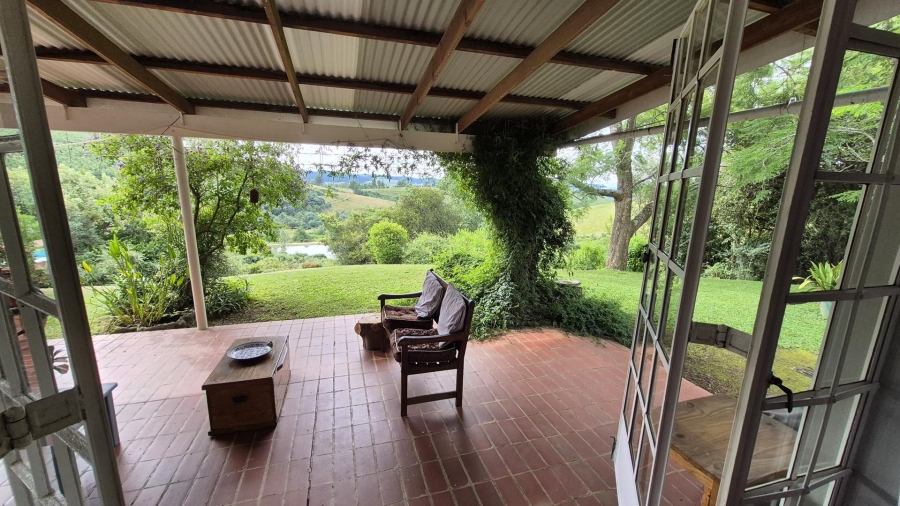 12 Bedroom Property for Sale in Dargle KwaZulu-Natal