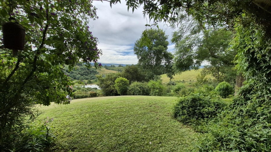 12 Bedroom Property for Sale in Dargle KwaZulu-Natal