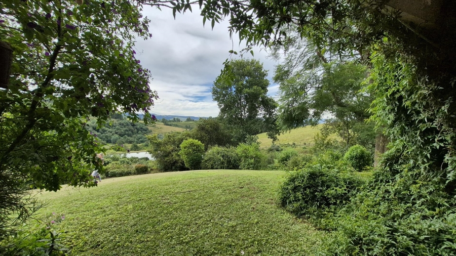 12 Bedroom Property for Sale in Dargle KwaZulu-Natal