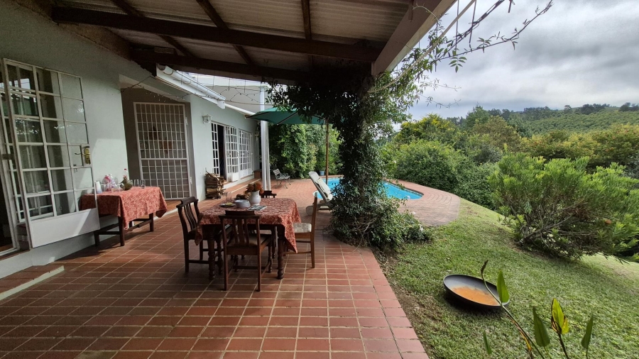 12 Bedroom Property for Sale in Dargle KwaZulu-Natal