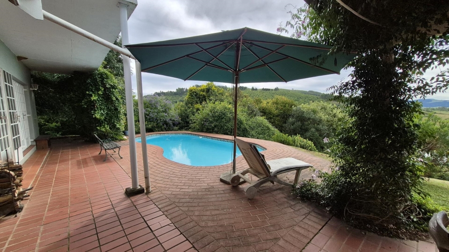 12 Bedroom Property for Sale in Dargle KwaZulu-Natal