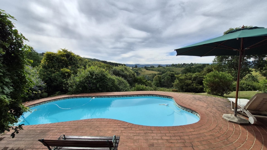 12 Bedroom Property for Sale in Dargle KwaZulu-Natal